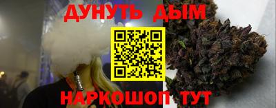 сатива Лесосибирск