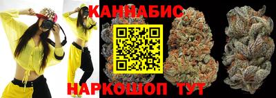 кокаин колумбия Малоярославец