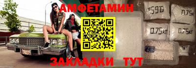 кокаин колумбия Малоярославец