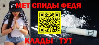 кокаин колумбия Малоярославец