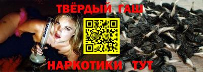кокаин колумбия Малоярославец